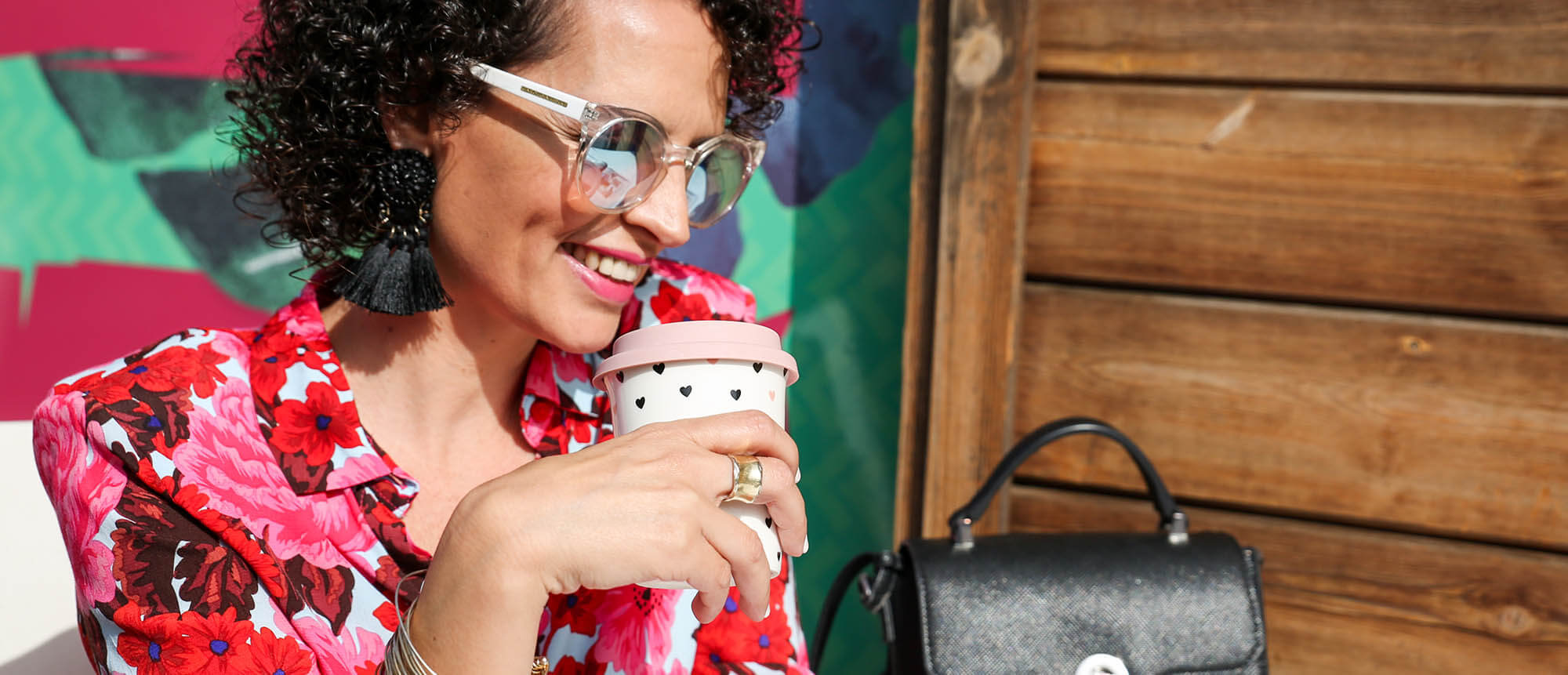 סטייליסטית אישית צור קשר